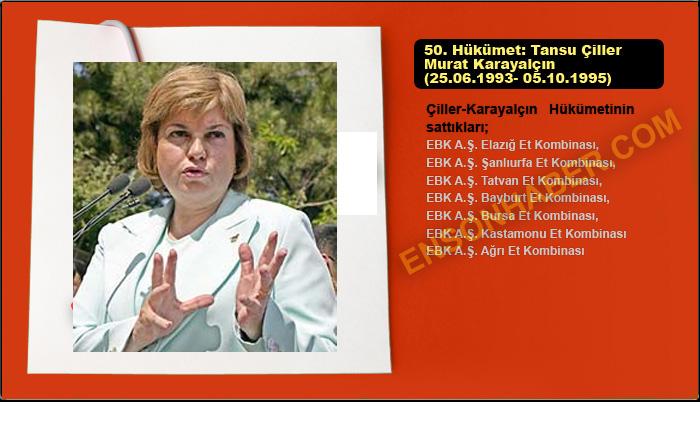 Sattınız memleketi - Resim 12
