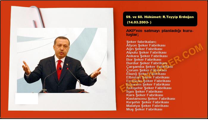 Sattınız memleketi - Resim 15