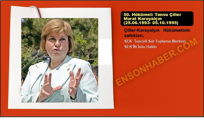 Sattınız memleketi - Resim 25