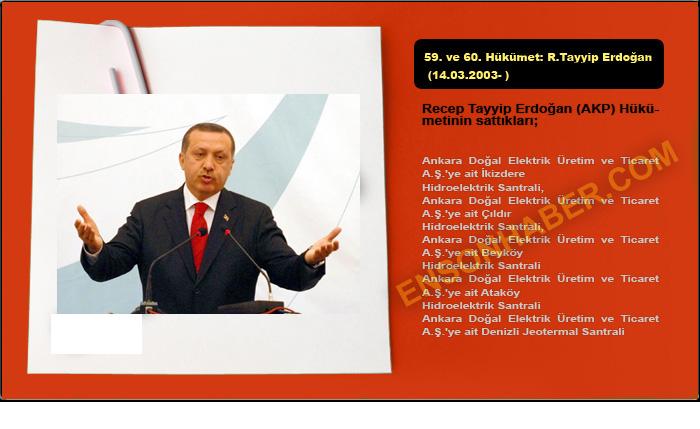Sattınız memleketi - Resim 45