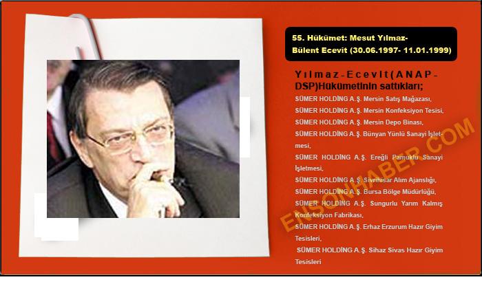 Sattınız memleketi - Resim 19