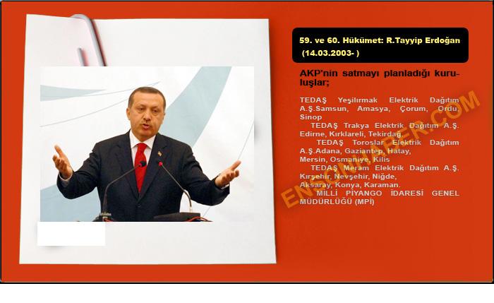 Sattınız memleketi - Resim 38