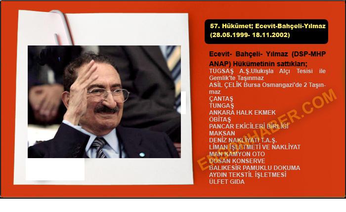 Sattınız memleketi - Resim 17