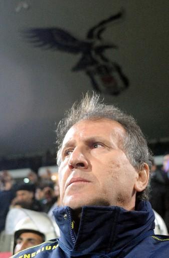 Beşiktaş - Fenerbahçe Derbisi - Resim 60