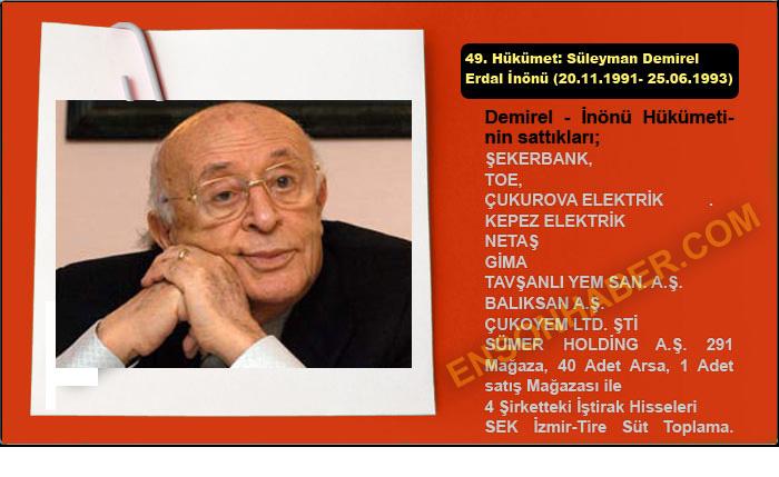 Sattınız memleketi - Resim 22