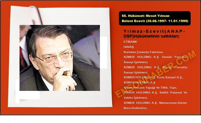 Sattınız memleketi - Resim 20