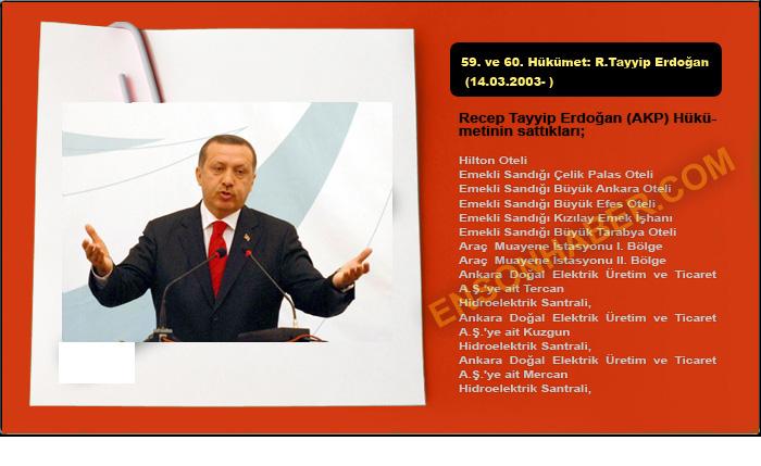 Sattınız memleketi - Resim 7