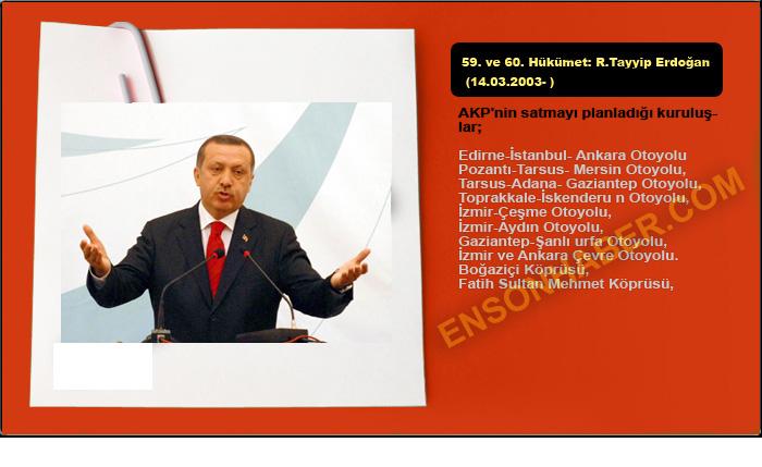 Sattınız memleketi - Resim 21