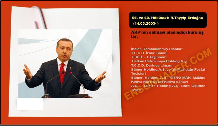 Sattınız memleketi - Resim 2