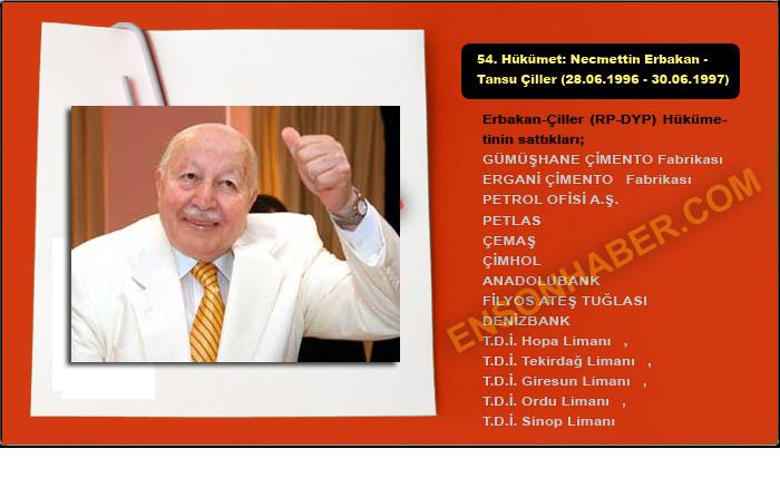 Sattınız memleketi - Resim 11