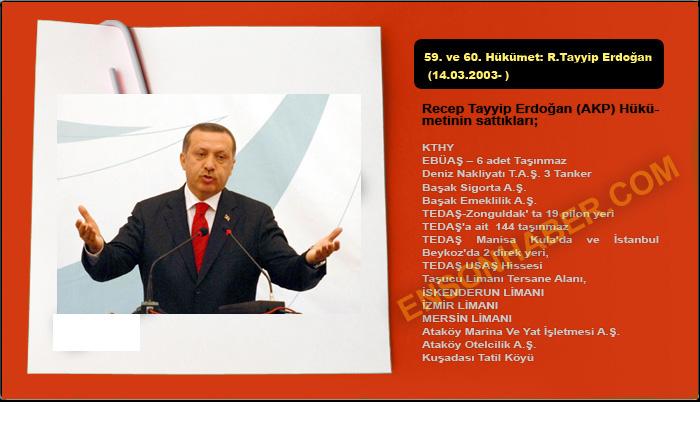 Sattınız memleketi - Resim 10