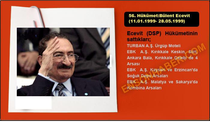 Sattınız memleketi - Resim 35