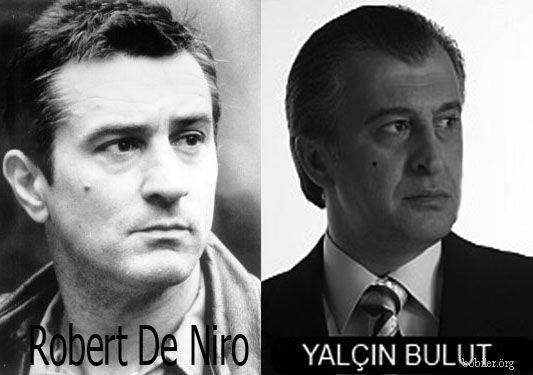 Bu benzerlikler ŞAŞIRTIYOR - Resim 19