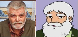 Bu benzerlikler ŞAŞIRTIYOR - Resim 9