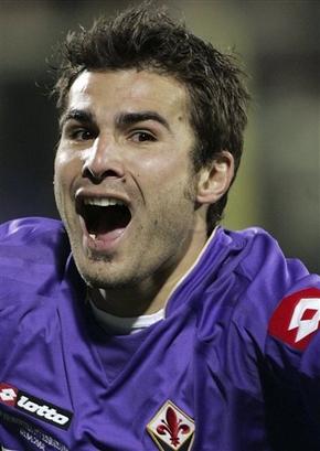 Fiorentina sahasında yok - Resim 16
