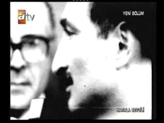 Kanlı 1 Mayıs - Resim 28