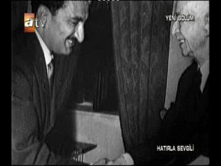 Kanlı 1 Mayıs - Resim 30
