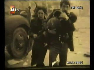 Kanlı 1 Mayıs - Resim 3