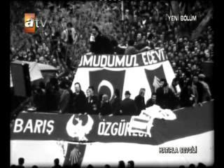 Kanlı 1 Mayıs - Resim 14