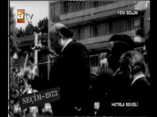 Kanlı 1 Mayıs - Resim 25