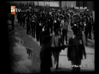Kanlı 1 Mayıs - Resim 22