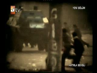 Kanlı 1 Mayıs - Resim 2