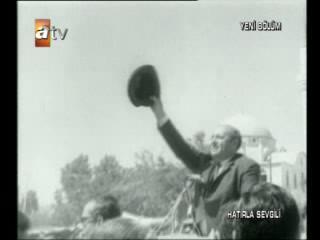 Kanlı 1 Mayıs - Resim 17