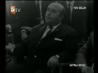 Kanlı 1 Mayıs - Resim 35