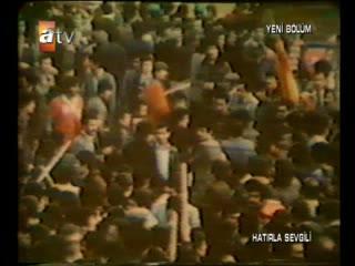 Kanlı 1 Mayıs - Resim 4