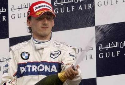 Ferrari duble yaptı - Resim 20