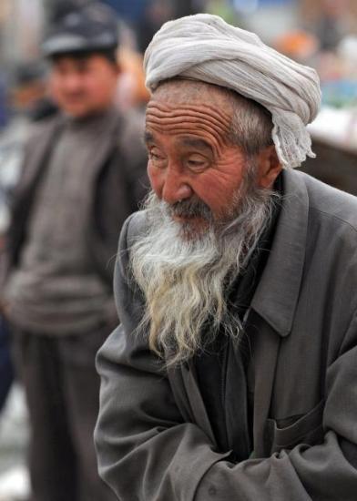 Dünyanın en uzak köşesindeki Türkler - Resim 5