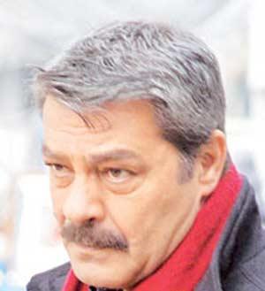 Türk Sineması'nın devleri  - Resim 5