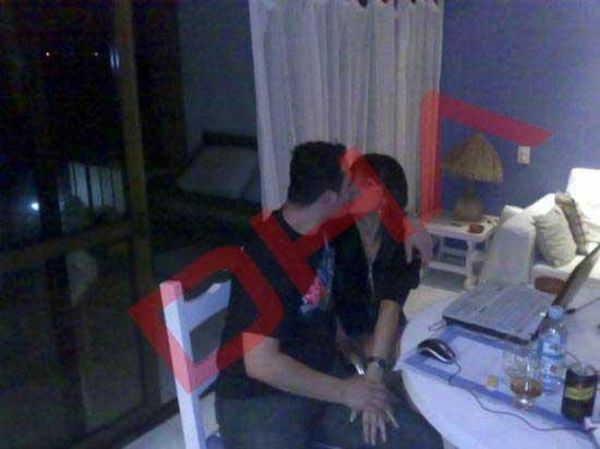 Hackerlar'ın Rio alemi - Resim 2
