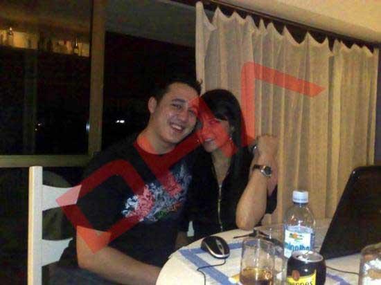 Hackerlar'ın Rio alemi - Resim 6