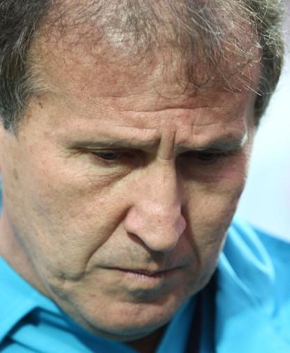 Ankaraspor Fenerbahçe maçı