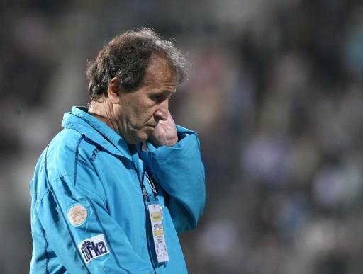 Ankaraspor Fenerbahçe maçı