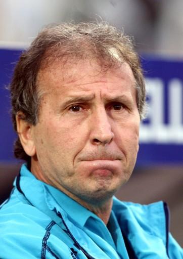 Ankaraspor Fenerbahçe maçı