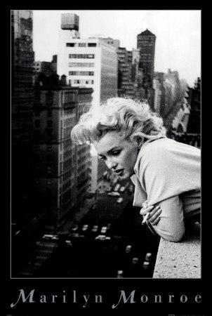 Marilyn Monroe - Resim 9