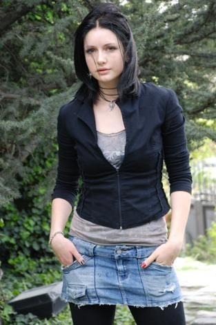 TÜRK LOKUMU Yasemin Allen - Resim 18