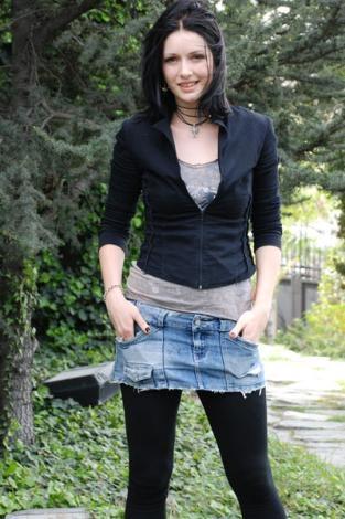 TÜRK LOKUMU Yasemin Allen - Resim 1