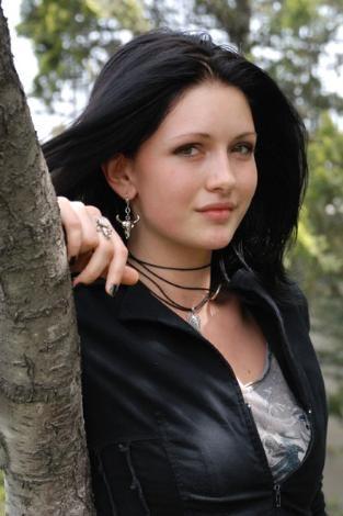 TÜRK LOKUMU Yasemin Allen - Resim 11