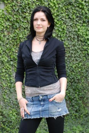 TÜRK LOKUMU Yasemin Allen - Resim 13