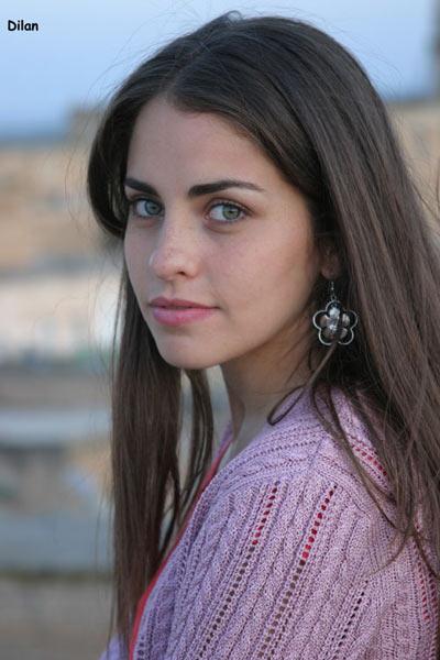 Dişi değilim - Resim 2