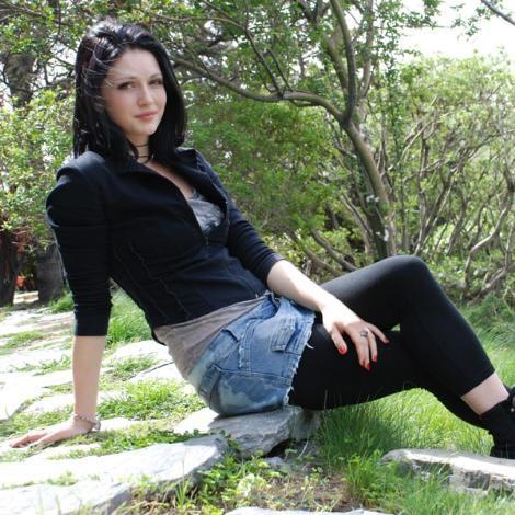 TÜRK LOKUMU Yasemin Allen - Resim 17