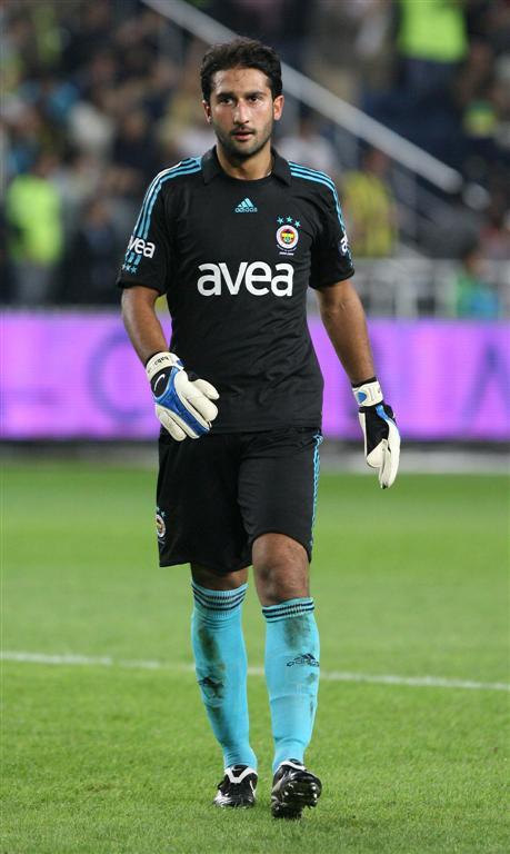 Fenerbahçe - Gençlerbirliği maçı canlı yayın