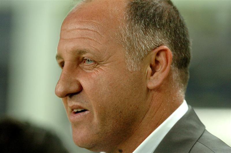 Fenerbahçe - Gençlerbirliği maçı canlı yayın