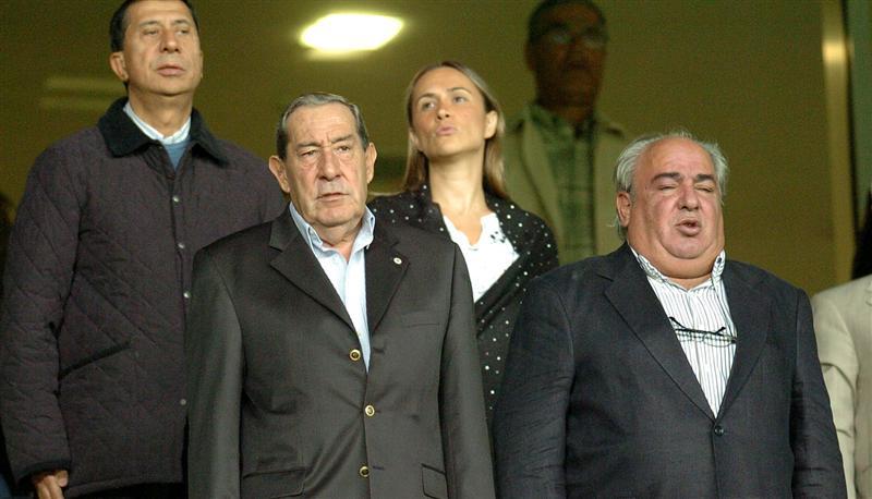 Fenerbahçe - Gençlerbirliği maçı canlı yayın