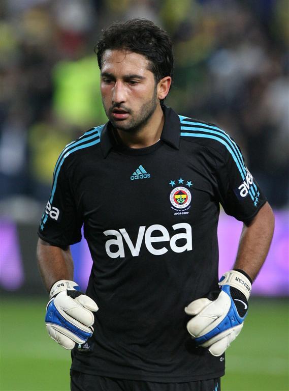 Fenerbahçe - Gençlerbirliği maçı canlı yayın