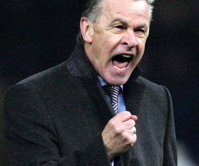 Bayern 14. kez - Resim 11