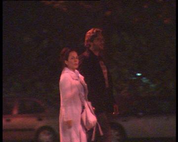 Tuna Kiremitçi ve Demet Sağıroğlu aşkı - Resim 5